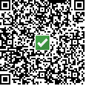 Healthcare Providers Similar to 1376072512 NPI Number | NPI Registry | www.DataLabs.Health