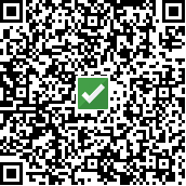 Healthcare Providers Similar to 1376072751 NPI Number | NPI Registry | www.DataLabs.Health