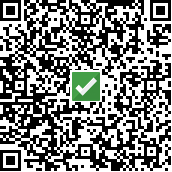 Healthcare Providers Similar to 1376073031 NPI Number | NPI Registry | www.DataLabs.Health