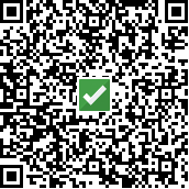 Healthcare Providers Similar to 1376073270 NPI Number | NPI Registry | www.DataLabs.Health