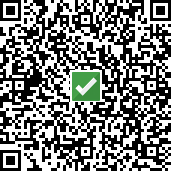 Healthcare Providers Similar to 1376073627 NPI Number | NPI Registry | www.DataLabs.Health