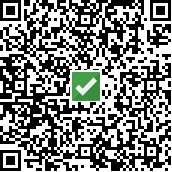 Healthcare Providers Similar to 1376074112 NPI Number | NPI Registry | www.DataLabs.Health