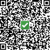 Healthcare Providers Similar to 1376074286 NPI Number | NPI Registry | www.DataLabs.Health