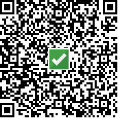 Healthcare Providers Similar to 1376074757 NPI Number | NPI Registry | www.DataLabs.Health