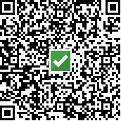 Healthcare Providers Similar to 1376075051 NPI Number | NPI Registry | www.DataLabs.Health