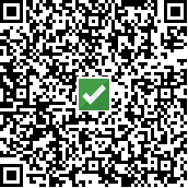 Healthcare Providers Similar to 1376075192 NPI Number | NPI Registry | www.DataLabs.Health