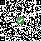 Healthcare Providers Similar to 1376075754 NPI Number | NPI Registry | www.DataLabs.Health