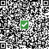 Healthcare Providers Similar to 1376075804 NPI Number | NPI Registry | www.DataLabs.Health