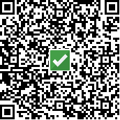 Healthcare Providers Similar to 1376076125 NPI Number | NPI Registry | www.DataLabs.Health