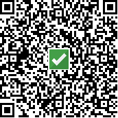 Healthcare Providers Similar to 1376076802 NPI Number | NPI Registry | www.DataLabs.Health