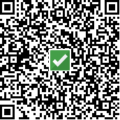 Healthcare Providers Similar to 1376077164 NPI Number | NPI Registry | www.DataLabs.Health