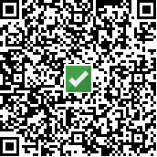 Healthcare Providers Similar to 1376077933 NPI Number | NPI Registry | www.DataLabs.Health