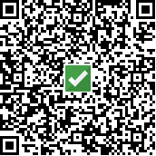 Healthcare Providers Similar to 1376078048 NPI Number | NPI Registry | www.DataLabs.Health