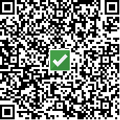 Healthcare Providers Similar to 1376078253 NPI Number | NPI Registry | www.DataLabs.Health