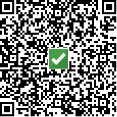 Healthcare Providers Similar to 1376078766 NPI Number | NPI Registry | www.DataLabs.Health