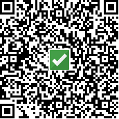 Healthcare Providers Similar to 1376079061 NPI Number | NPI Registry | www.DataLabs.Health