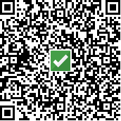 Healthcare Providers Similar to 1376079111 NPI Number | NPI Registry | www.DataLabs.Health