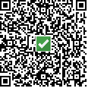 Healthcare Providers Similar to 1376079244 NPI Number | NPI Registry | www.DataLabs.Health