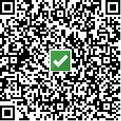 Healthcare Providers Similar to 1376079715 NPI Number | NPI Registry | www.DataLabs.Health