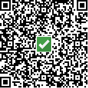 Healthcare Providers Similar to 1376079772 NPI Number | NPI Registry | www.DataLabs.Health