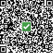 Healthcare Providers Similar to 1376079798 NPI Number | NPI Registry | www.DataLabs.Health