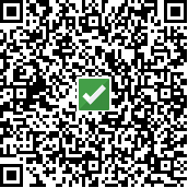 Healthcare Providers Similar to 1376079855 NPI Number | NPI Registry | www.DataLabs.Health