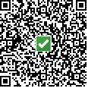 Healthcare Providers Similar to 1376080457 NPI Number | NPI Registry | www.DataLabs.Health