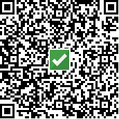 Healthcare Providers Similar to 1376080978 NPI Number | NPI Registry | www.DataLabs.Health