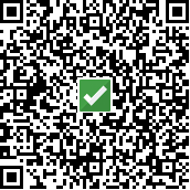 Healthcare Providers Similar to 1376081141 NPI Number | NPI Registry | www.DataLabs.Health