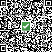 Healthcare Providers Similar to 1376081406 NPI Number | NPI Registry | www.DataLabs.Health