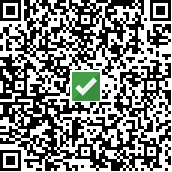 Healthcare Providers Similar to 1376082230 NPI Number | NPI Registry | www.DataLabs.Health