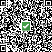 Healthcare Providers Similar to 1376082594 NPI Number | NPI Registry | www.DataLabs.Health