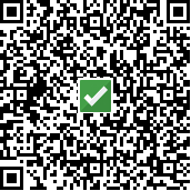 Healthcare Providers Similar to 1376082867 NPI Number | NPI Registry | www.DataLabs.Health