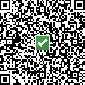 Healthcare Providers Similar to 1376083394 NPI Number | NPI Registry | www.DataLabs.Health