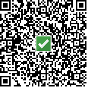 Healthcare Providers Similar to 1376083691 NPI Number | NPI Registry | www.DataLabs.Health