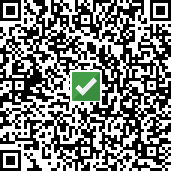 Healthcare Providers Similar to 1376084673 NPI Number | NPI Registry | www.DataLabs.Health