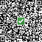 Healthcare Providers Similar to 1376085266 NPI Number | NPI Registry | www.DataLabs.Health