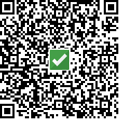 Healthcare Providers Similar to 1376085316 NPI Number | NPI Registry | www.DataLabs.Health