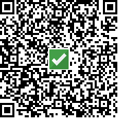 Healthcare Providers Similar to 1376085621 NPI Number | NPI Registry | www.DataLabs.Health