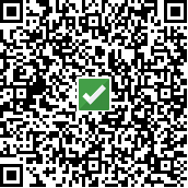 Healthcare Providers Similar to 1376085670 NPI Number | NPI Registry | www.DataLabs.Health