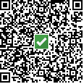 Healthcare Providers Similar to 1376085860 NPI Number | NPI Registry | www.DataLabs.Health