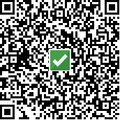 Healthcare Providers Similar to 1376086397 NPI Number | NPI Registry | www.DataLabs.Health