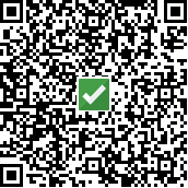 Healthcare Providers Similar to 1376087148 NPI Number | NPI Registry | www.DataLabs.Health