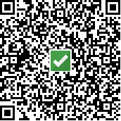 Healthcare Providers Similar to 1376087320 NPI Number | NPI Registry | www.DataLabs.Health