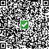 Healthcare Providers Similar to 1376087569 NPI Number | NPI Registry | www.DataLabs.Health