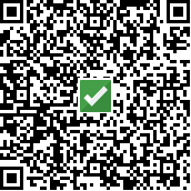 Healthcare Providers Similar to 1376087759 NPI Number | NPI Registry | www.DataLabs.Health