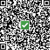 Healthcare Providers Similar to 1376087817 NPI Number | NPI Registry | www.DataLabs.Health