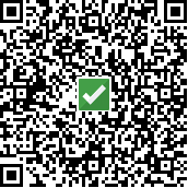 Healthcare Providers Similar to 1376087940 NPI Number | NPI Registry | www.DataLabs.Health