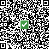 Healthcare Providers Similar to 1376088708 NPI Number | NPI Registry | www.DataLabs.Health