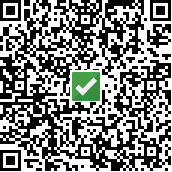 Healthcare Providers Similar to 1376089441 NPI Number | NPI Registry | www.DataLabs.Health